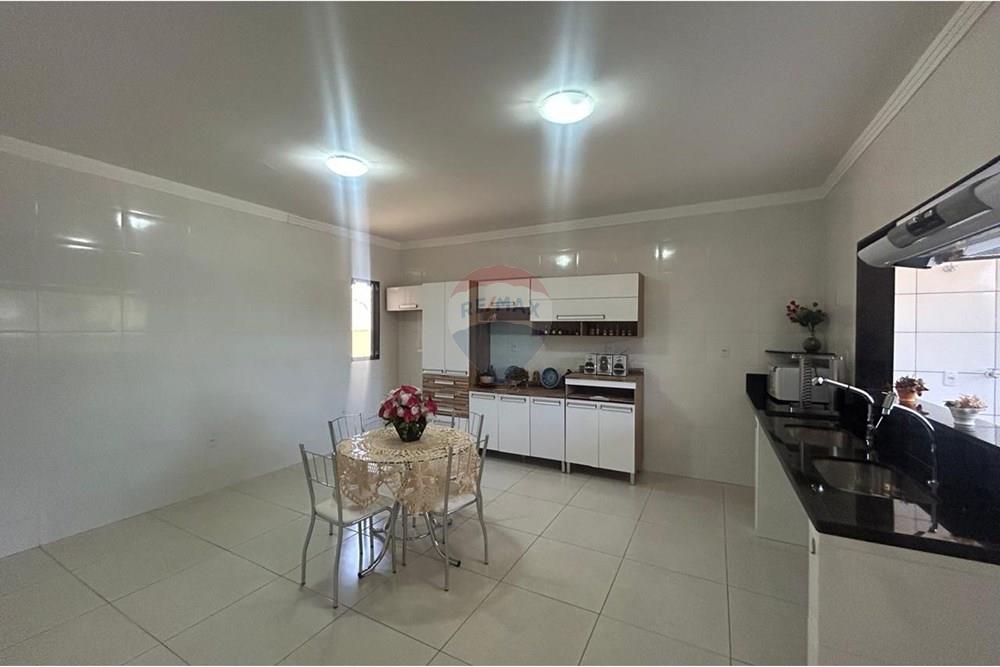 Casa de Condomínio - Venda - Vicente Pires , Distrito Federal - IMG-20251003-WA0033.jpg - 880421002-53