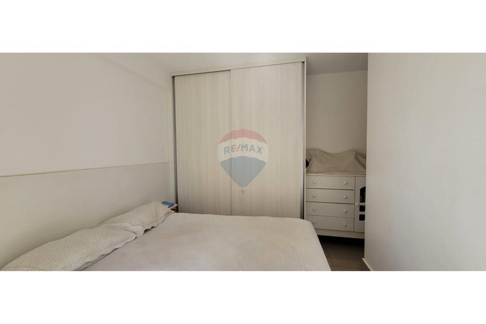 Apartamento - Venda - Samambaia , Distrito Federal - IMG-20240830-WA0134.jpg - 880391001-117