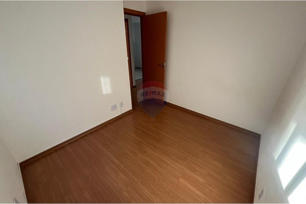 Apartamento - Venda - Valparaíso de Goiás , Goiás - WhatsApp Image 2025-09-22 at 18.16.28 (5).jpeg - Quarto - 880231186-3