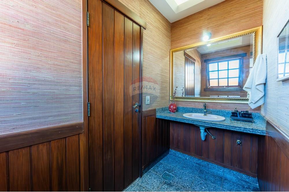 Casa - Venda - Brasília , Distrito Federal - 72.jpg - 880261015-85