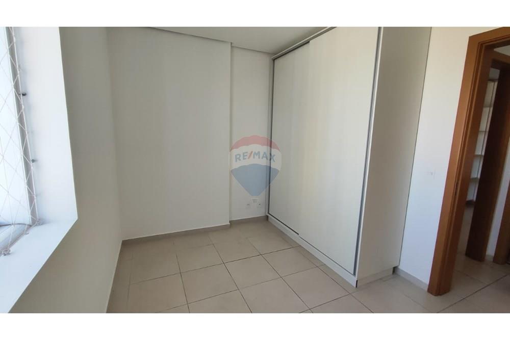 Apartamento - Alugar - Águas Claras , Distrito Federal - WhatsApp Image 2025-09-08 at 12.14.50 (2).jpeg - 880411056-24