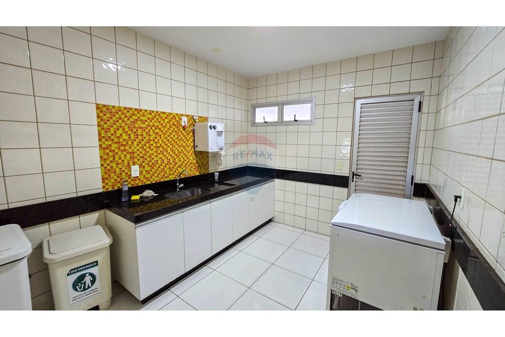 Apartamento - Venda - Águas Claras , Distrito Federal - 20250801_163842.jpg - 880321104-9