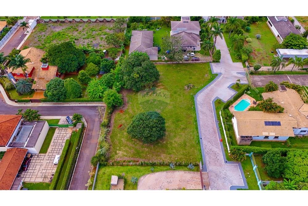 Terreno - Venda - Brasília , Distrito Federal - DJI_20250430104643_0063_D_MINI4.jpg - 880221055-28