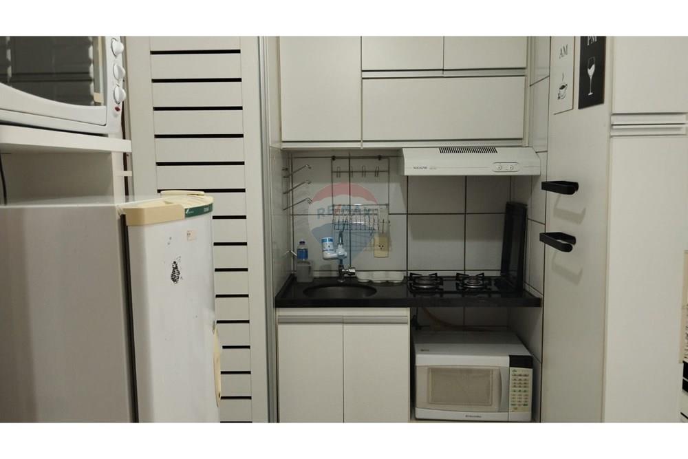 Apartamento - Venda - Brasília , Distrito Federal - Imagem do WhatsApp de 2025-10-31 à(s) 16.41.27_0817c915.jpg - 880441006-8