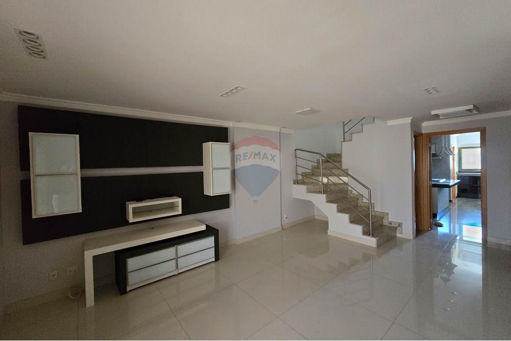 Apartamento - Alugar - Águas Claras , Distrito Federal - 20250709_115540.jpg - 880321104-7