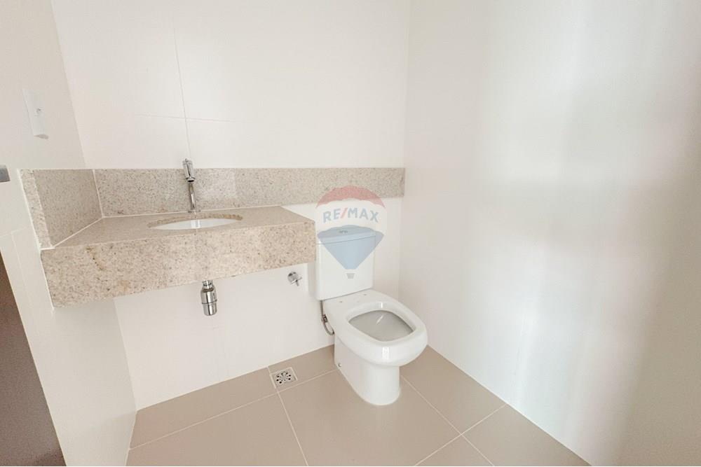 Cj. Comercial/ Sala - Venda - Brasília , Distrito Federal - IMG_6752.jpg - 880161011-44