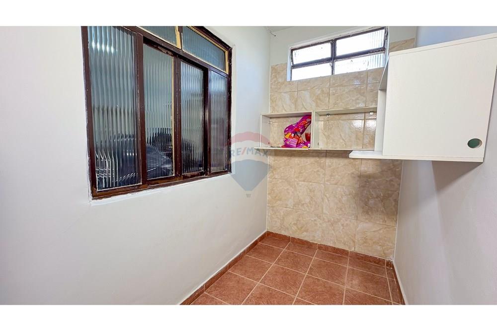 Casa - Venda - Taguatinga , Distrito Federal - IMG_4902.jpg - 880221070-1