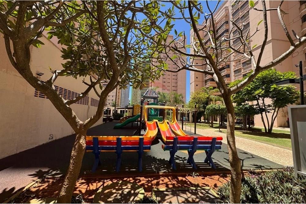 Apartamento - Alugar - Águas Claras , Distrito Federal - 3bbd12dd6fc0ef432b1a80808a9d2334-convertido-de-webp.jpeg - 880341086-63