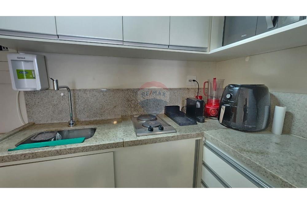 Apartamento - Alugar - Brasília , Distrito Federal - WhatsApp Image 2025-08-06 at 13.35.43.jpeg - 880221008-94