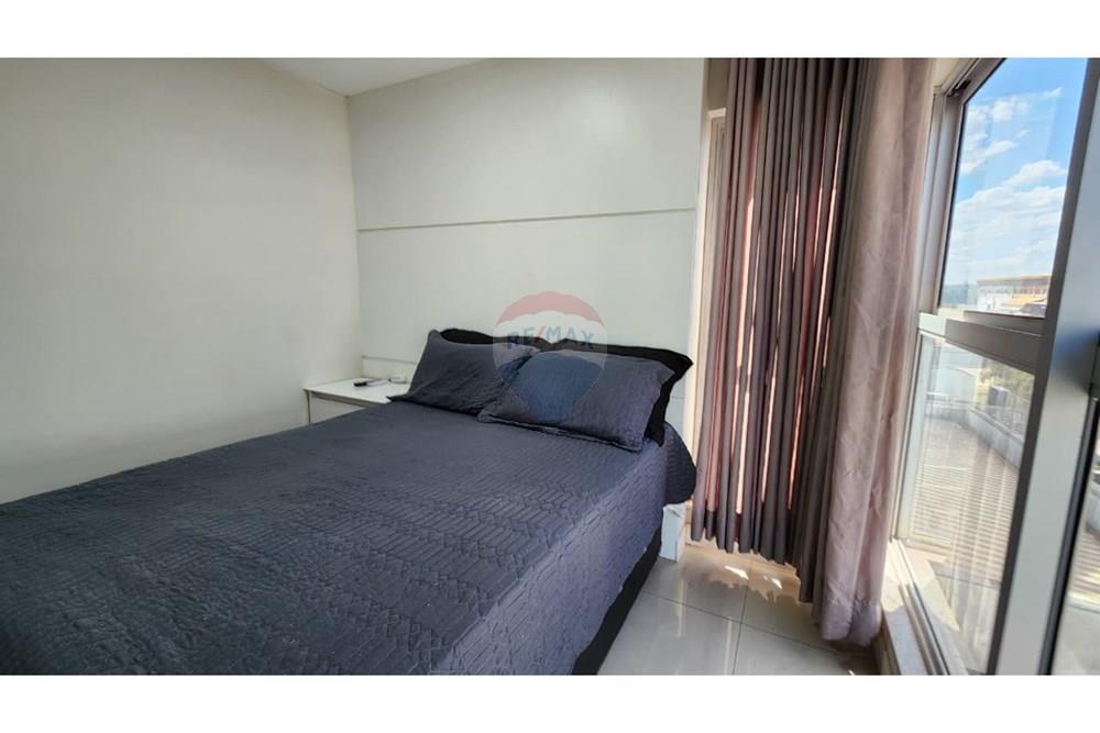 Apartamento - Alugar - Brasília , Distrito Federal - WhatsApp Image 2025-08-06 at 13.36.09 (1).jpeg - 880221008-94