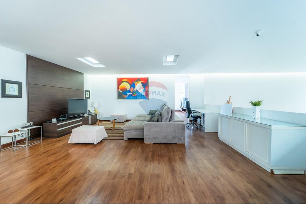 Casa - Venda - Brasília , Distrito Federal - DSC04688-Aprimorado-NR.jpg - 880221014-120