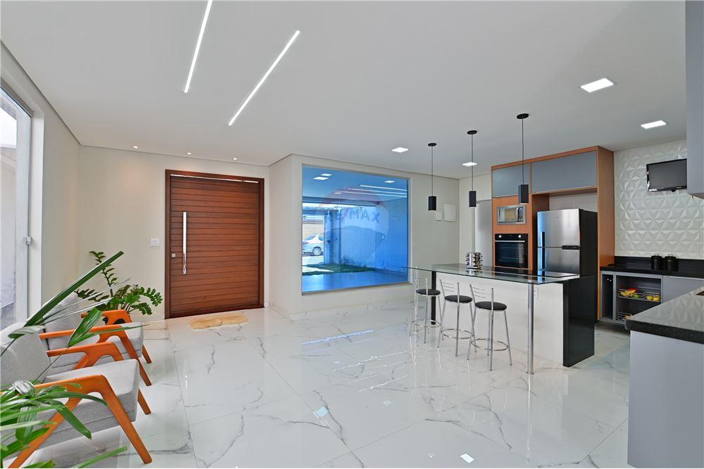 Casa - Venda - Gama , Distrito Federal - 11 - 880161048-19