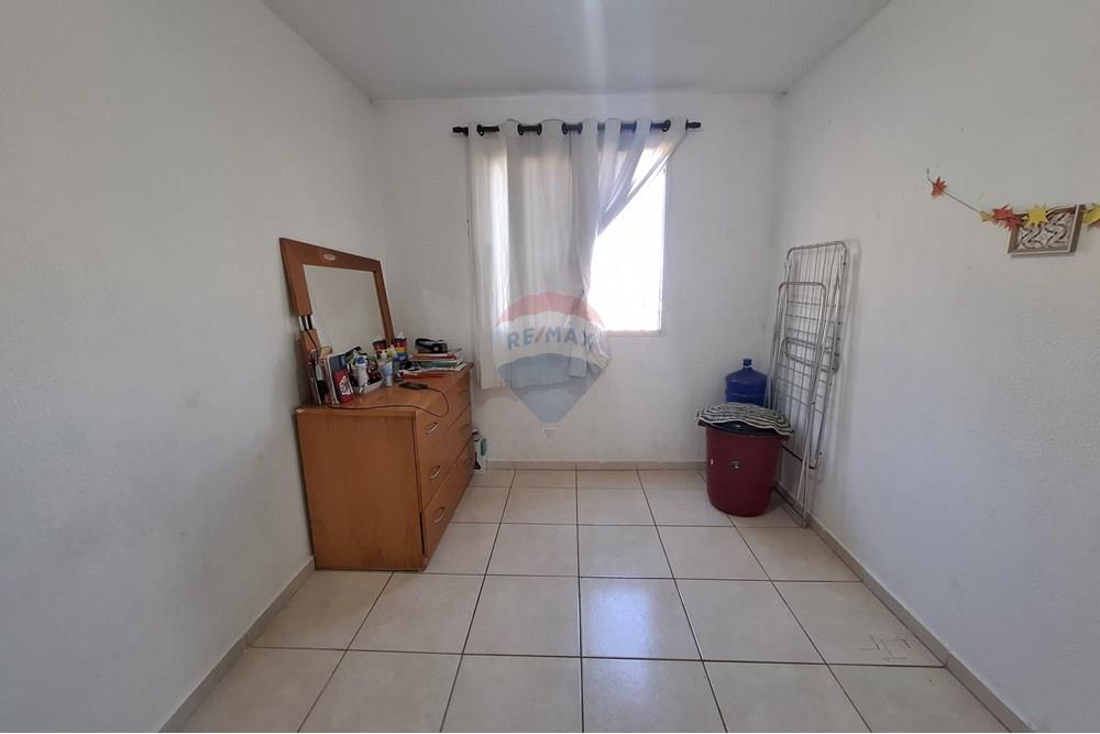 Apartamento - Venda - Paranoa , Distrito Federal - 20250723_103757.jpg - 880231075-70