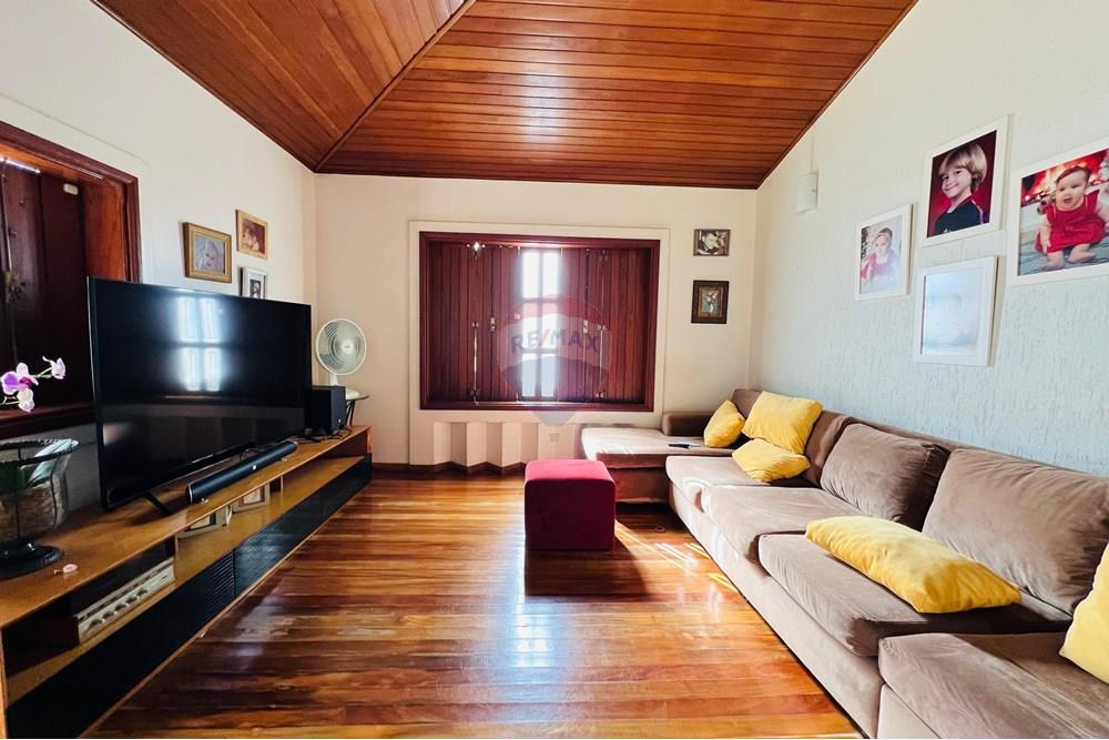 Casa de Condomínio - Venda - Águas Claras , Distrito Federal - WhatsApp Image 2025-08-01 at 16.05.50 (1).jpeg - 880341018-172