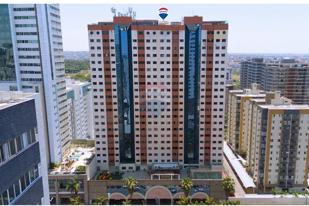 Apartamento - Venda - Águas Claras , Distrito Federal - DJI_20251009120737_0001_D.jpg - 880341124-28