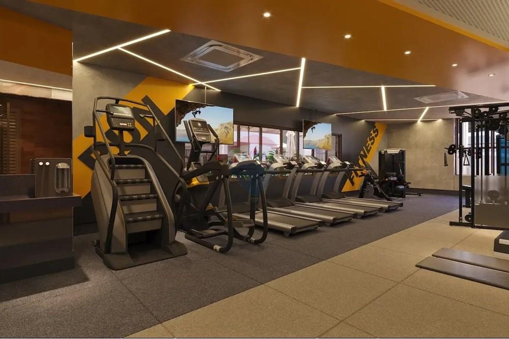 Apartamento - Venda - Guara , Distrito Federal - IMG_4628.jpg - 880351001-207