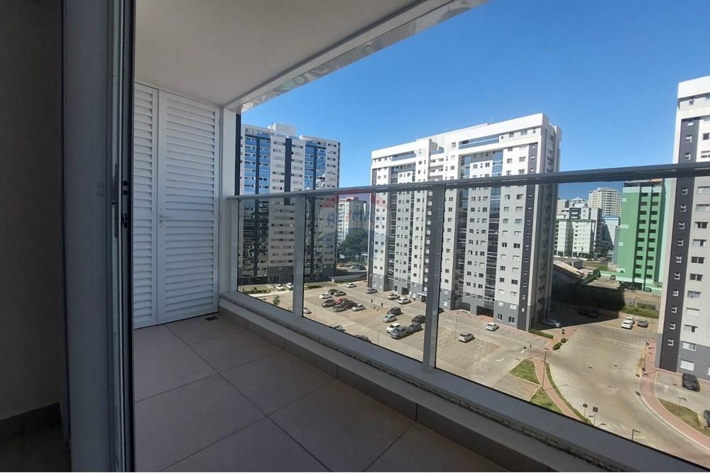 Apartamento - Alugar - Águas Claras , Distrito Federal - WhatsApp Image 2025-07-01 at 11.20.52 (3).jpeg - 880411001-194