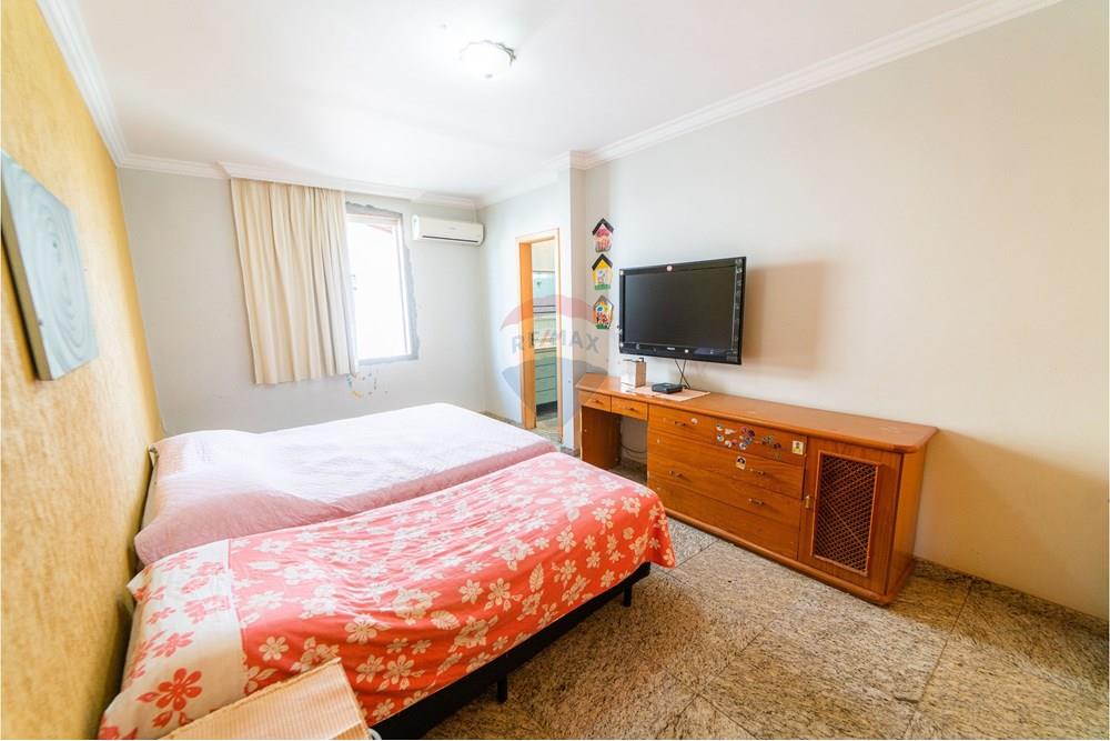 Casa - Venda - Brasília , Distrito Federal - _DSC1292.jpg - 880221014-125