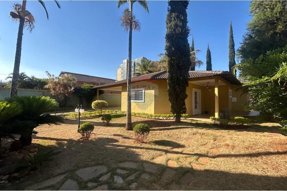 Casa de Condomínio - Venda - Vicente Pires , Distrito Federal - IMG-20251006-WA0038.jpg - 880421001-64