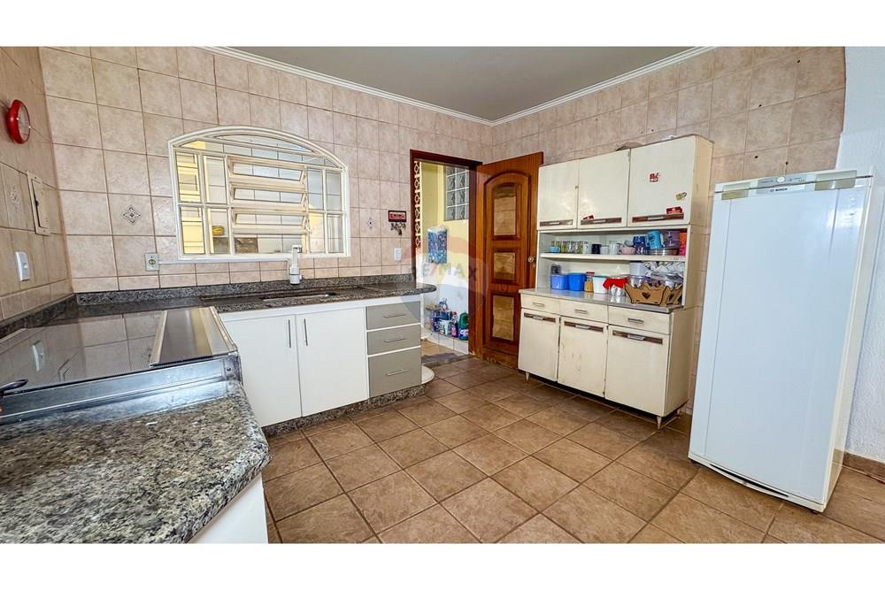 Sobrado - Venda - Valparaíso de Goiás , Goiás - IMG_0444.jpg - 880111098-8