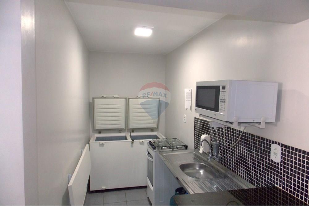 Apartamento - Venda - Taguatinga , Distrito Federal - WhatsApp Image 2025-09-15 at 22.25.56 (4).jpeg - 880231050-26