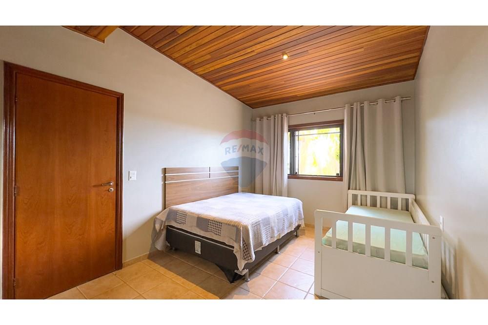 Casa - Venda - Águas Claras , Distrito Federal - IMG_3048.jpg - 880331011-72