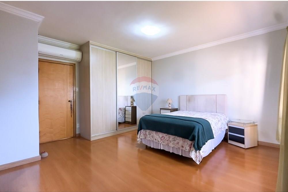 Casa - Venda - Taguatinga , Distrito Federal - foto 017.jpg - 880331086-8