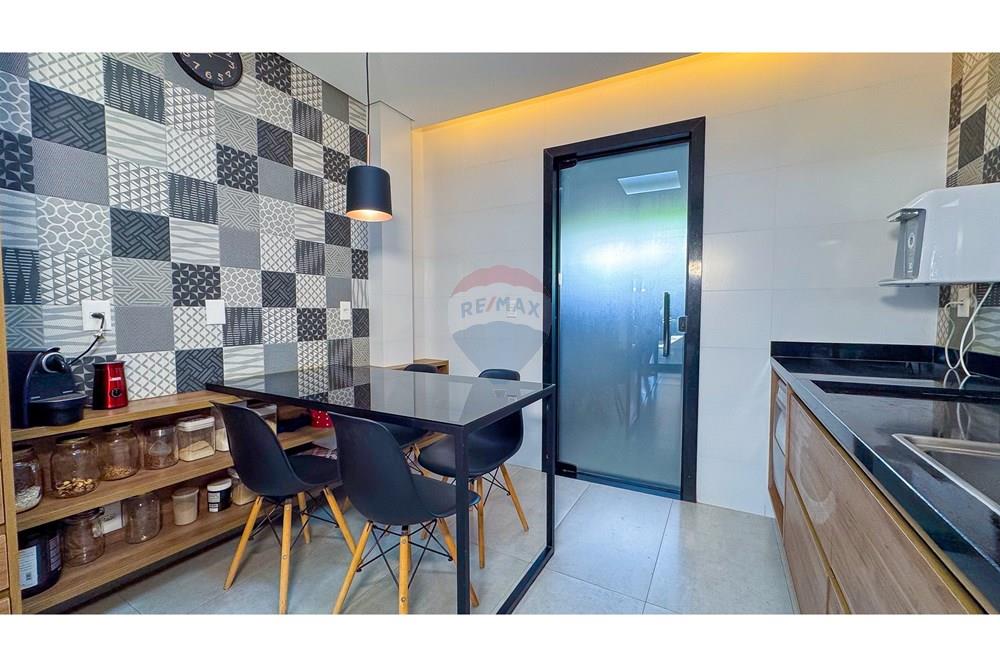 Casa - Venda - Brasília , Distrito Federal - IMG_6981.jpg - 880261106-11