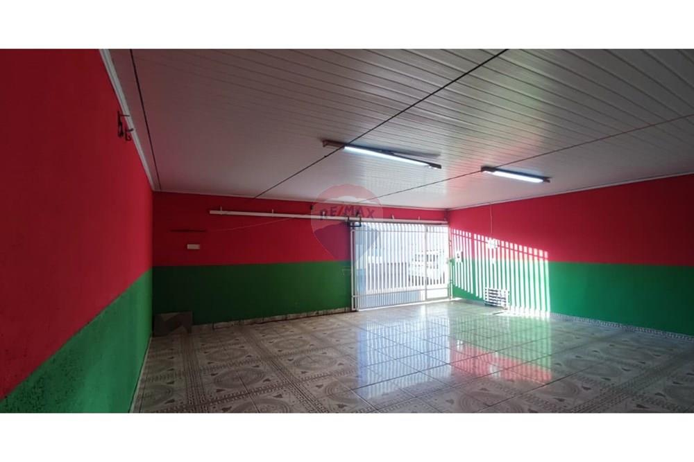 Casa - Venda - Ceilandia , Distrito Federal - ae6fd66f-1390-43d1-bf2f-30976e3952ae.jpg - 880351035-18