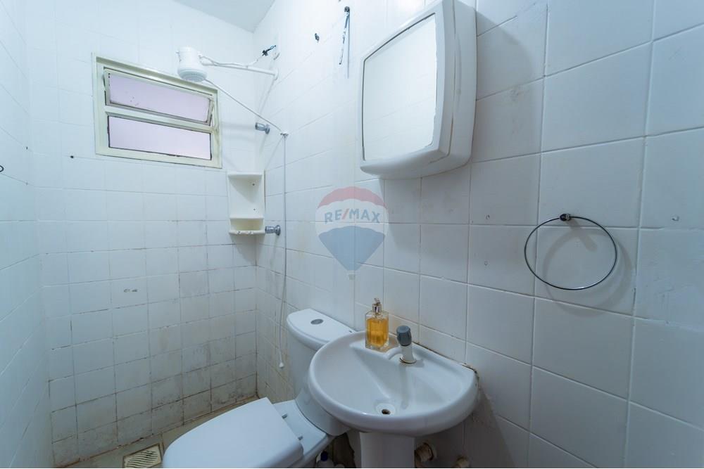 Casa - Venda - Sobradinho II , Distrito Federal - DSC03634-Aprimorado-NR.jpg - 880221062-2