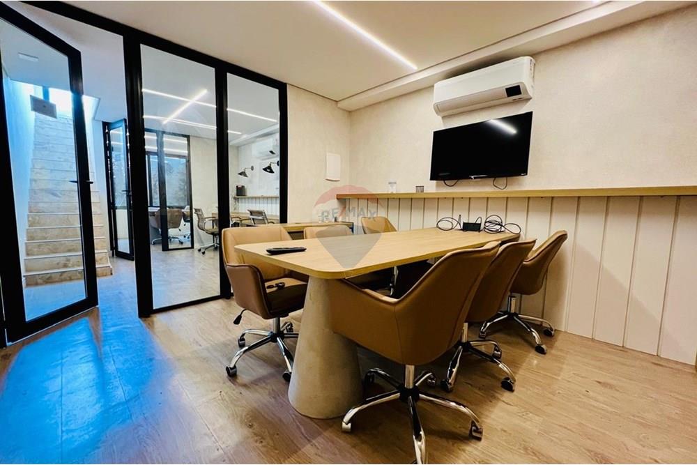 Ponto Comercial/ Loja - Alugar - Brasília , Distrito Federal - 24.jpeg - 880261157-214