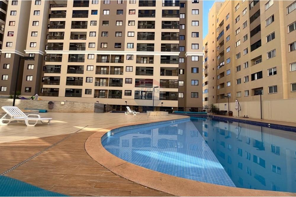 Apartamento - Alugar - Samambaia , Distrito Federal - WhatsApp Image 2025-07-17 at 12.10.10 (1).jpeg - 880411002-14
