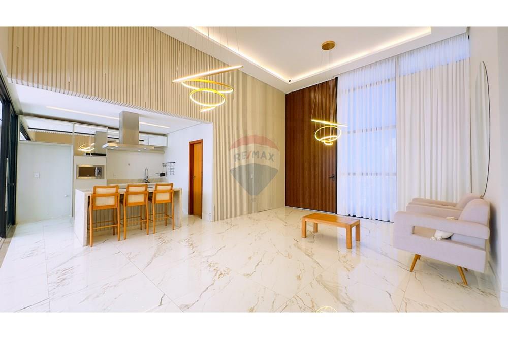 Casa de Condomínio - Venda - Luziânia , Goiás - IMG_3174.jpg - 880341021-127