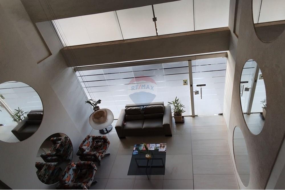 Cobertura - Venda - Águas Claras , Distrito Federal - 2.jpg - 880391062-11