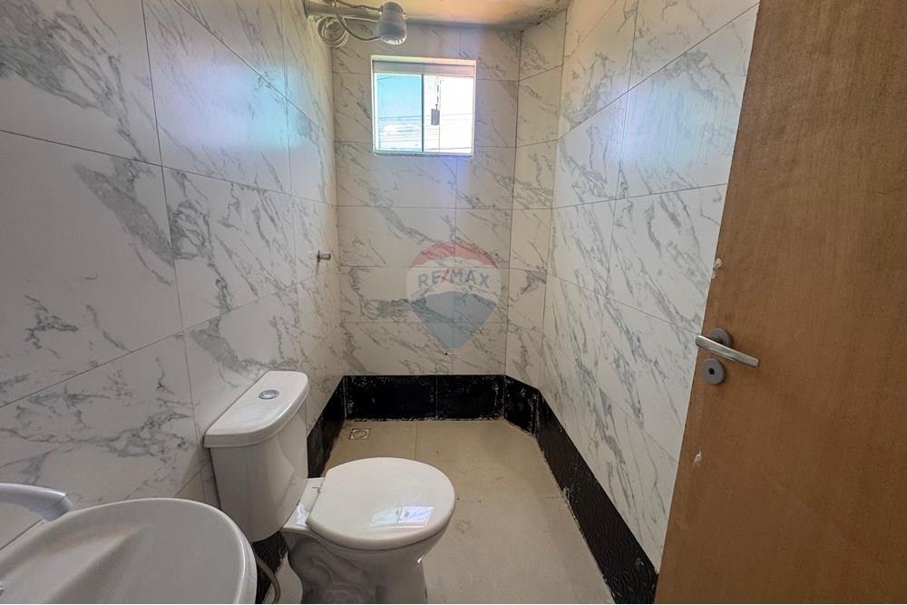 Apartamento - Venda - Águas Claras , Distrito Federal - 15.jpeg - 880201045-61