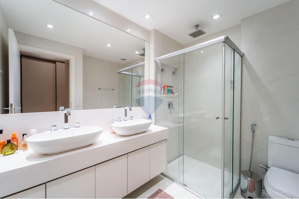 Cobertura - Venda - Brasília , Distrito Federal - WhatsApp Image 2025-04-15 at 16.52.24(1).jpeg - 880241011-254