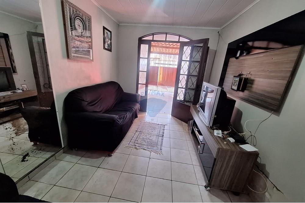 Casa - Venda - Riacho Fundo , Distrito Federal - WhatsApp Image 2025-05-26 at 16.07.05 (1).jpeg - 880201049-17