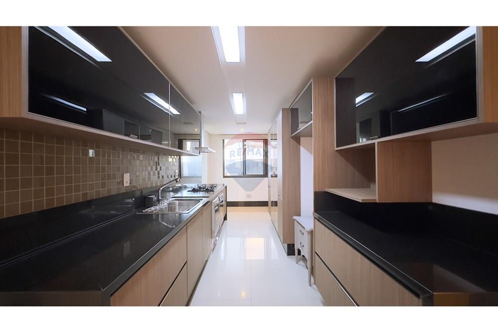 Cobertura - Venda - Brasília , Distrito Federal - IMG_9388 (1).jpg - 880331072-21