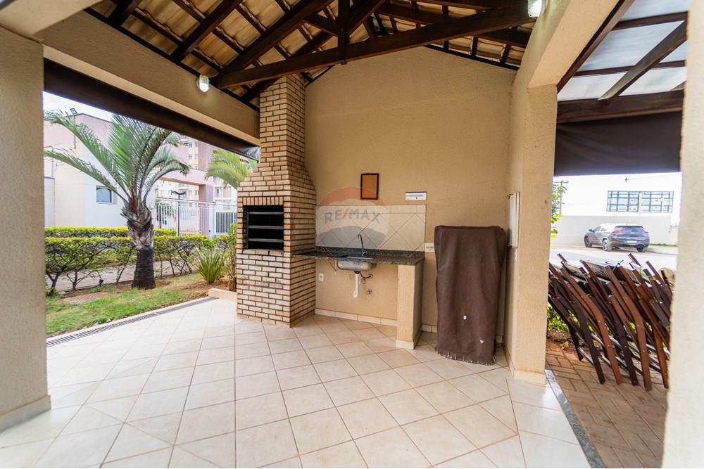 Apartamento - Venda - Taguatinga , Distrito Federal - DSC00307-Aprimorado-NR.jpg - 880241014-19