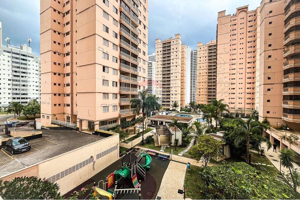 Apartamento - Alugar - Águas Claras , Distrito Federal - e1e0d6d6e01833688d474bd332546c3f.jpg - 880341086-63