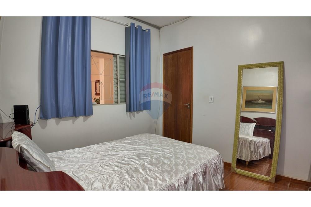 Sobrado - Alugar - Ceilandia , Distrito Federal - DJI_20250327100051_0948_D.jpg - 880411024-33