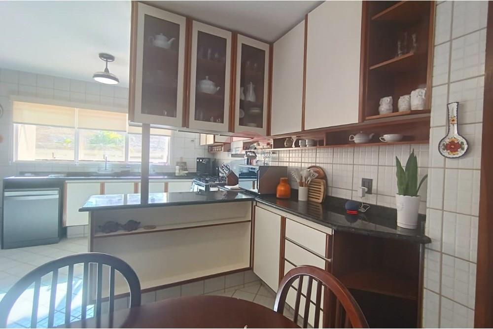 Casa - Alugar - Brasília , Distrito Federal - 42.jpg - 880321097-35