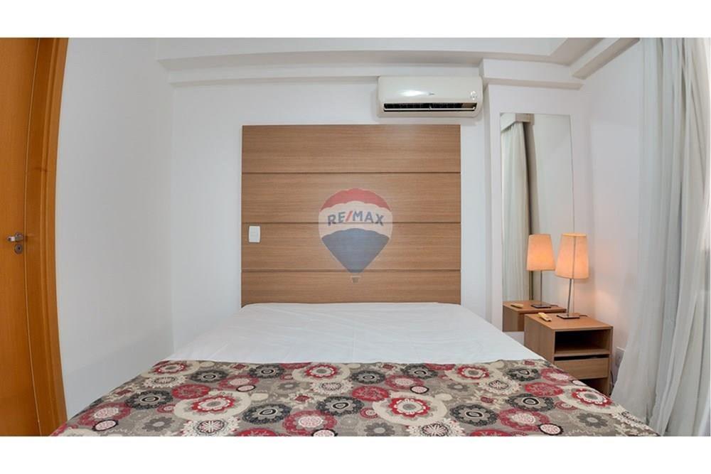 Kitnet - Alugar - Guara , Distrito Federal - L_f51dc9e7-ea5e-4847-8199-3df77bf26b7c.jpg - 880411022-10