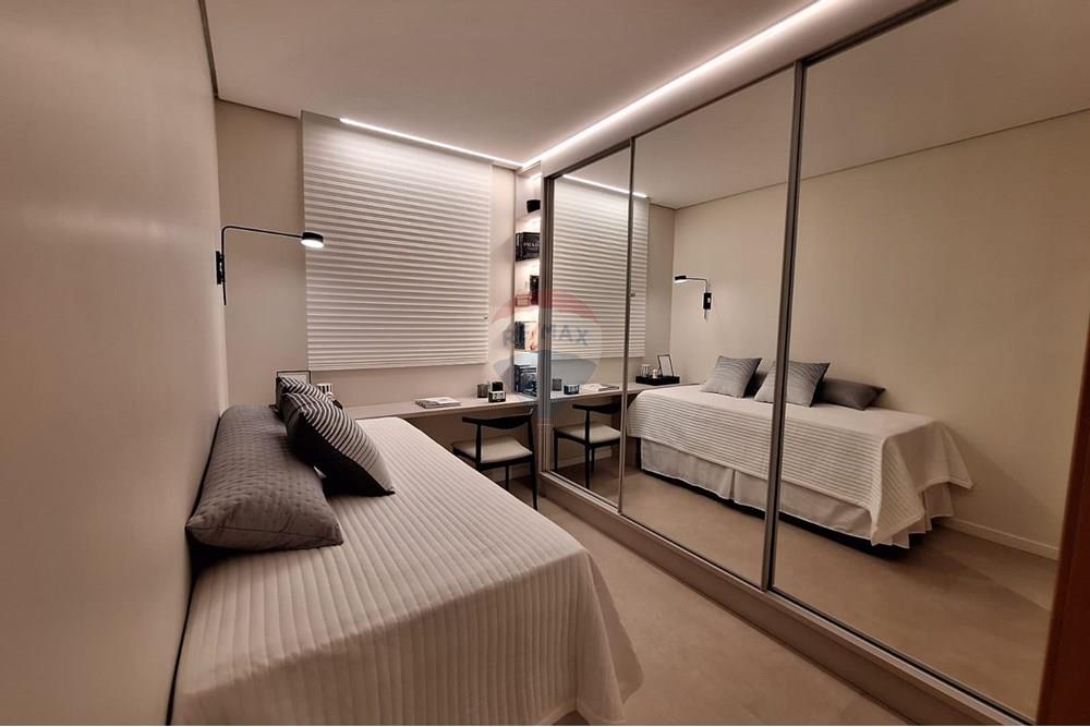 Apartamento - Venda - Samambaia , Distrito Federal - sh9.jpg - 880391079-3