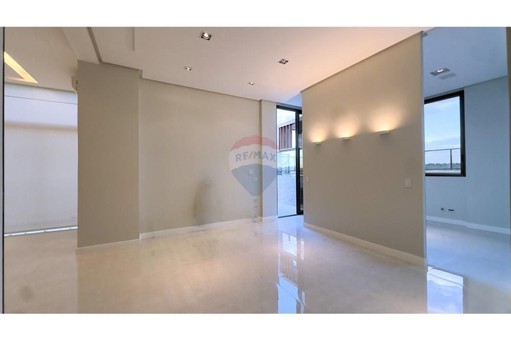 Cobertura - Venda - Brasília , Distrito Federal - IMG_9353.jpg - 880331072-21