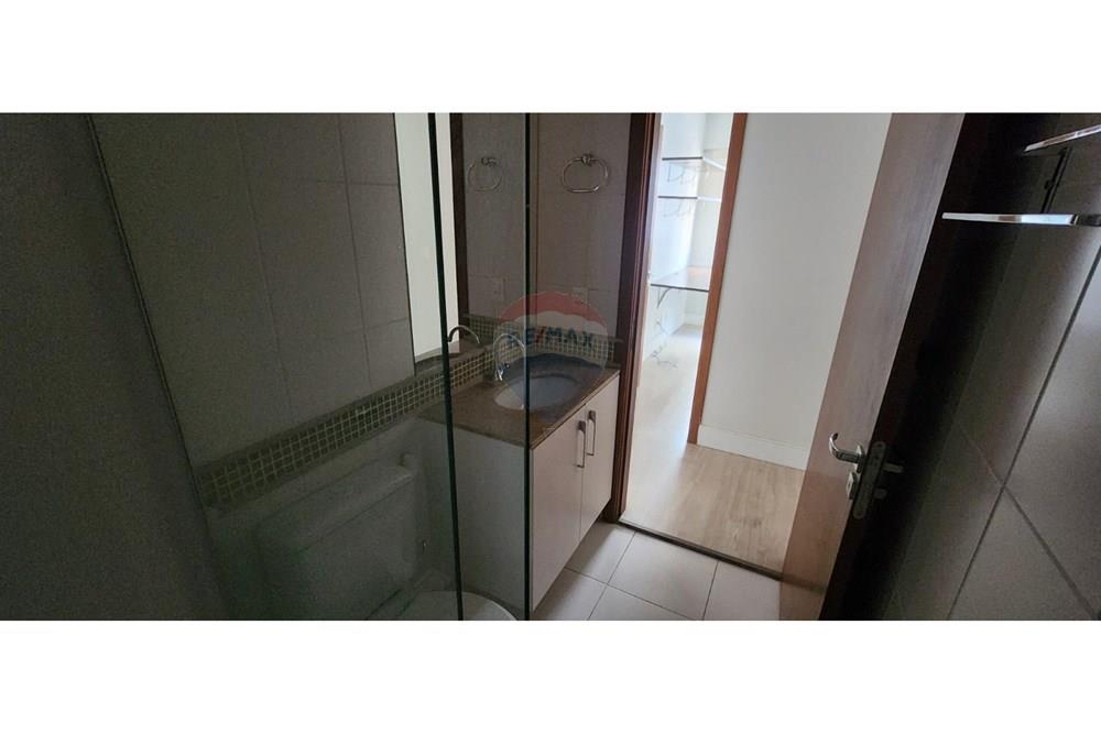 Apartamento - Alugar - Águas Claras , Distrito Federal - WhatsApp Image 2025-10-13 at 14.09.17.jpeg - 880201020-330