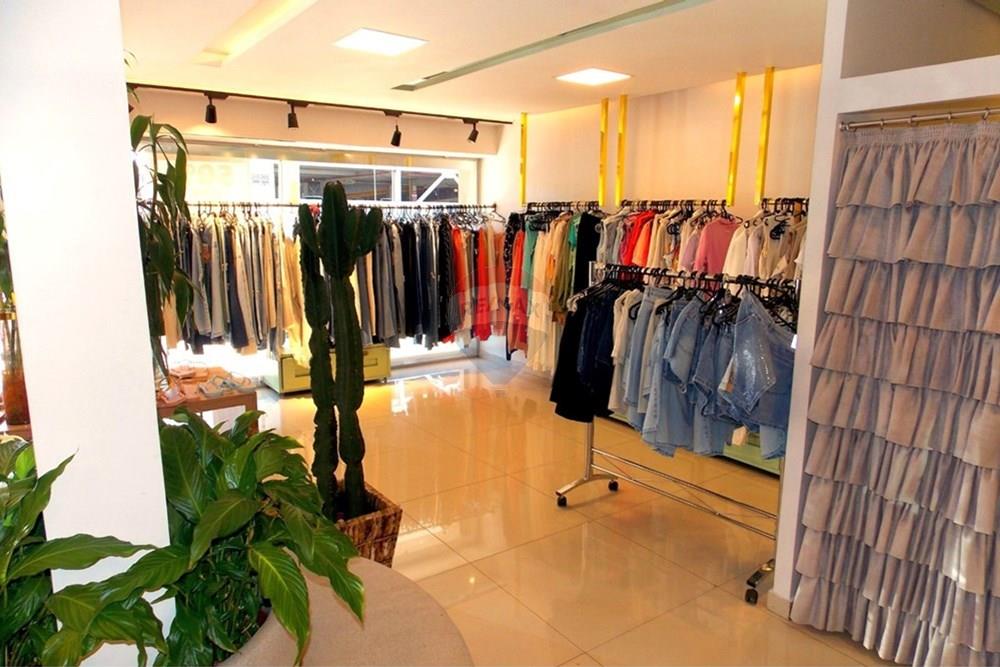 Passa-se o Ponto - Venda - Taguatinga , Distrito Federal - IMG-20250819-WA0038 (1).jpg - 880231061-45