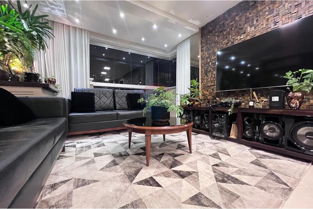 Apartamento - Venda - Águas Claras , Distrito Federal - IMG-20250924-WA0092.jpg - 880341137-19