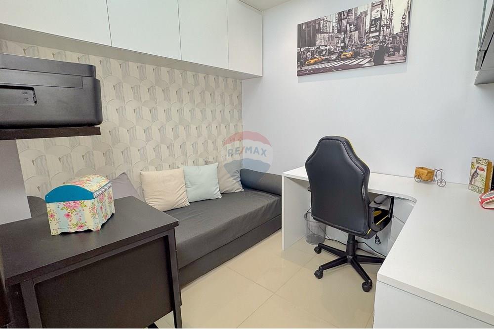 Apartamento - Venda - Águas Claras , Distrito Federal - IMG_5769.jpg - 880111053-125