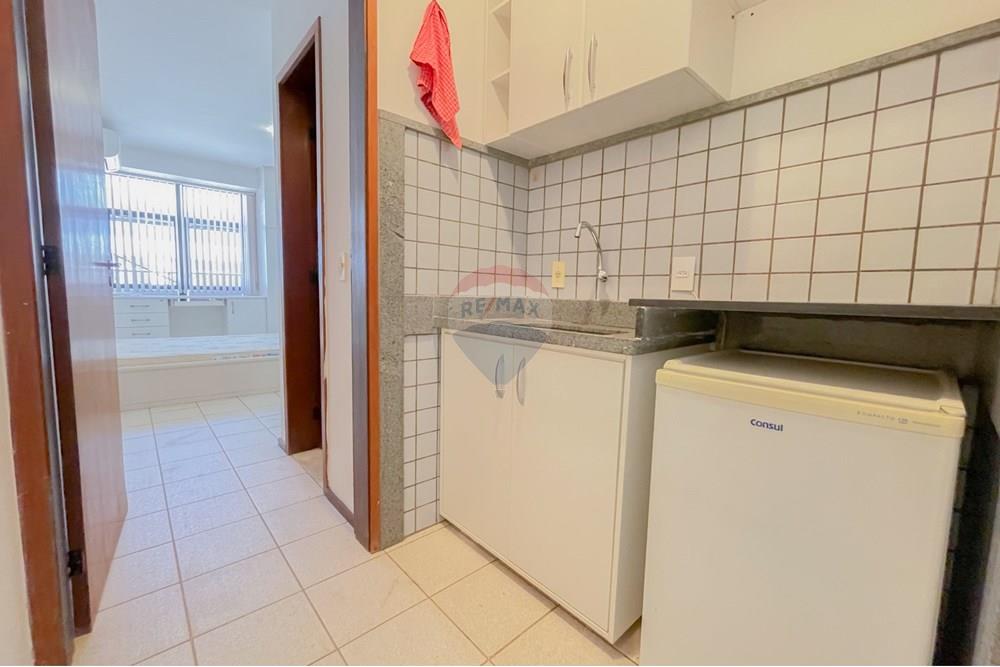 Apartamento - Alugar - Brasília , Distrito Federal - IMG_9723.jpg - 880161041-103